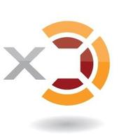 Cuantix (@cuantixis) 's Twitter Profile