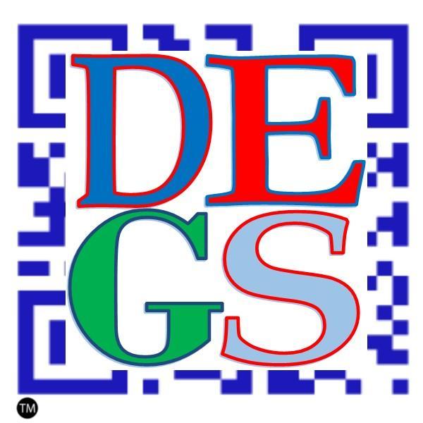Digital Entertainment Advertising for the Seattle Region