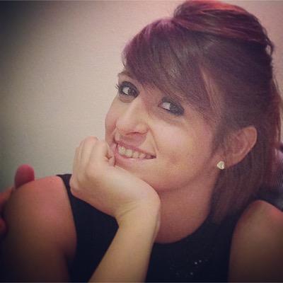 EliBalla's profile picture. Happiness is real only when shared