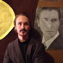 Bailey Bradshaw - @baileybooboy - Twitter