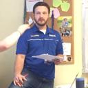 Aaron Pendleton - @GrandMasterPen - Twitter