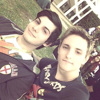 DCDMmusic's profile picture. SIngers