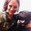 brittni lea browning - @_bRiTTNi_LeA_ - Twitter