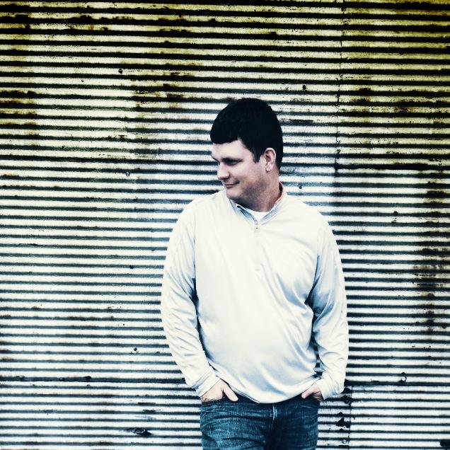 DavidsonCreates's profile picture. Hi. My name is Phil Davidson and I am the owner of Davidson Creative. DC is a full-service graphic design studio located in Duluth, MN. Check out my website.