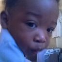 Natasha Rounds - @mom_mirs - Twitter