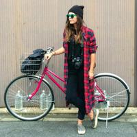 lizchernett (@lizchernett) 's Twitter Profile