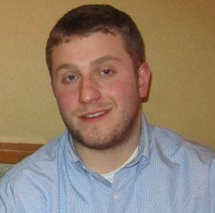 MOB_23_'s profile picture. 