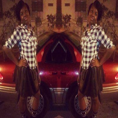 Badd'Bxtches'Only