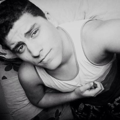 Pbolofofo's profile picture. O que dizer, quando se esta dizendo, uma coisa que você ja disse, mas nao quer dizer de novo? 
Insta: johnl_g