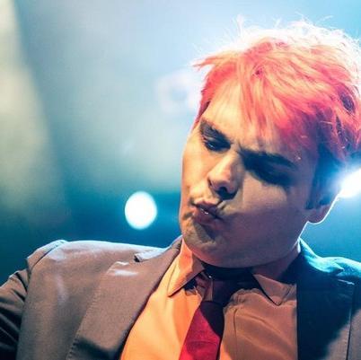 nanananankilljo's profile picture. 