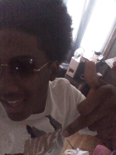 Detroit Made Est 1998 Rip Rez Brothers Keeper