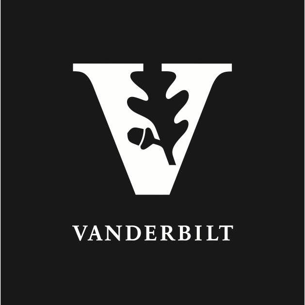 revisionjustice's profile picture. The “Re-Visioning Justice in America” Conference will be held April 17–19th 2015 at Vanderbilt University. Re-Vision incarceration, policing, death penalty!