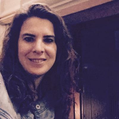 EllenGoossens1's profile picture. Raadsgriffier bij de gemeente Schouwen-Duiveland