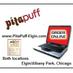 Pita Puff Elgin (@pitapuffelgin) Twitter profile photo
