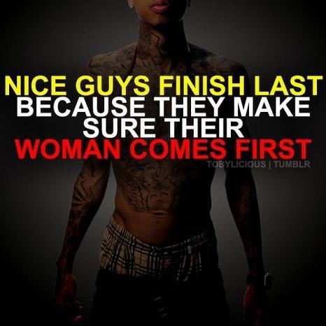 Guys Quotes Stay Real Stay Loyal Or Stay Away From Me Guys Quotes Stay Real Stay Loyal Or Stay Away From Me