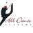 AcademyAll's profile image