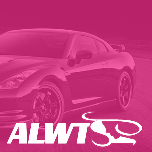 Full Service Tinting for the Central Valley Area. In Business Since 1997