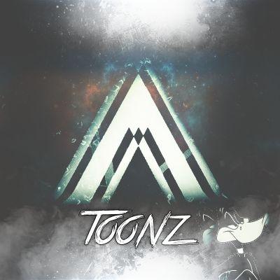 Sniper and comp. player for @WeAreArKPro || Manager for ArK Gaming || Can record || Gt is ArK Toonz || Follow @ark_walle , Pulse , @ArK_Aero