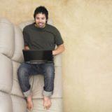 Keith_Y0ung's profile picture. 