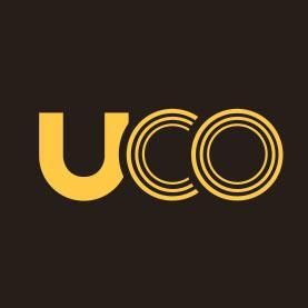 uco_gear Profile Picture