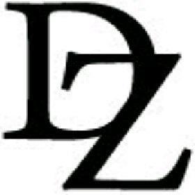 CEO http://t.co/4Bj1bC60ct
 Online Wealth Creator...
 For Bookings: Tel: (08067494594, 08145568420)