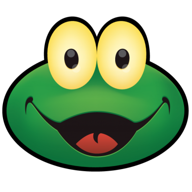 sapisell's profile picture. Tlf: 0424.1128144