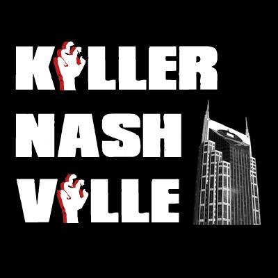 KillerNashville Profile Picture