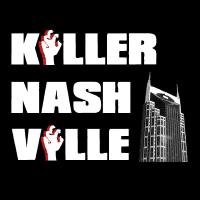 Killer Nashville (@killernashville) 's Twitter Profile