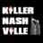 KillerNashville's profile image