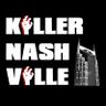 KillerNashville's profile picture. The premier forum for all genres incorporating mystery, thriller, and suspense.