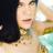 helpfollowid0l's profile image