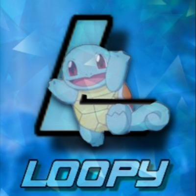 PS3 Knifer And Designer. 

Free GFX For Any One PM Me To Ask.
Also Only PSN's - Its-Loopy-