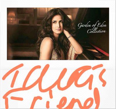 ggggtttaura97i1's profile picture. Heya mate how ya been