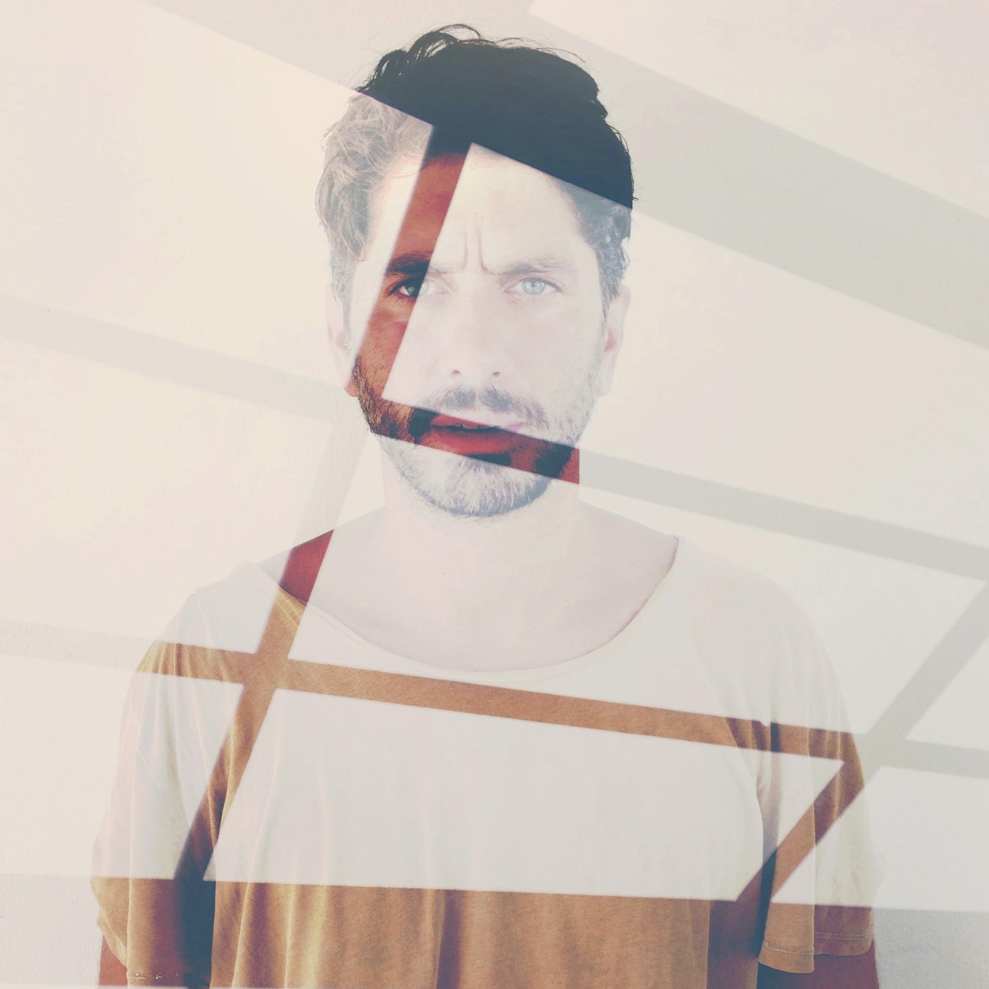 nicholasprakas's profile picture. photographer