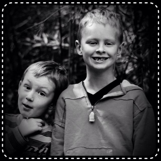 rudywuite2's profile picture. 