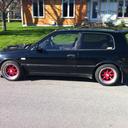 jonathan bourque - @jobourque9 - Twitter