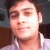 Nikit Chaudhary (@kumarnikit) Twitter profile photo Nikit Chaudhary (@kumarnikit) Twitter profile photo