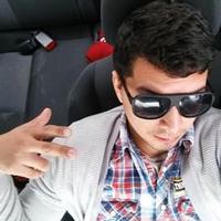 Ever Carrillo (@cristeverforev1) 's Twitter Profile