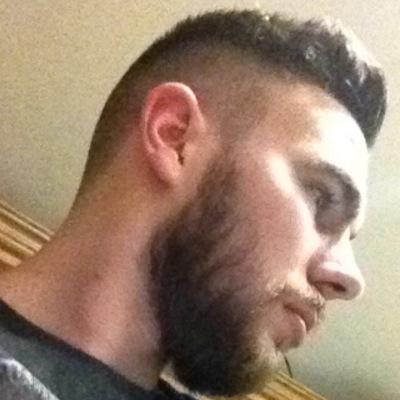 bash+vim+nodejs+running