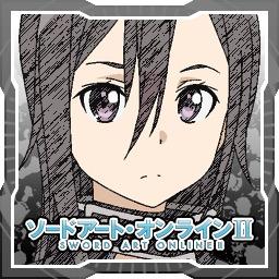 アニメやボカロが好きな方絡みましょう！！よろしくお願いします！
