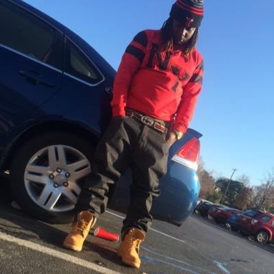 Kay'vin Max & Alexis Paige 👪💝 #OGMG🍀💯 #RIPDaddy☝🏾👼🏾 #RIPRodneyJ😇 #Grind Hard, Stay Focused 💸💰👀