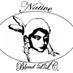 Donna L. Dunlap (@nativeblendllc) Twitter profile photo