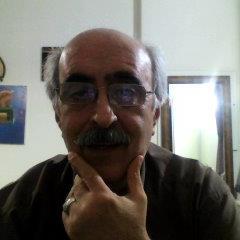 gamadandar's profile picture. 