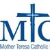 MTCES (@mtcesk8) Twitter profile photo