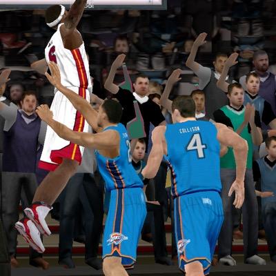 pixlfied's profile picture. Hey