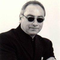 coleporter111's profile picture. 