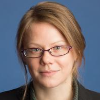 Founder and CEO of Diamond Age Data Science. Bioinformatician, science fiction fan.