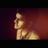 balajionlive's profile image
