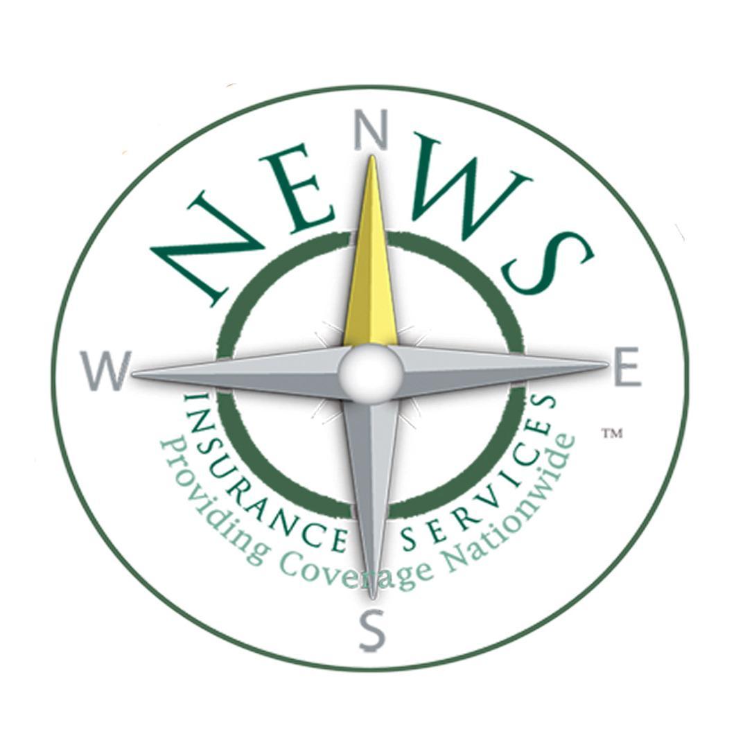 NEWSInsuranceCo's profile picture. We offer exceptional customer service coupled with great prices and high quality policies. If you need any type of coverage we can take care of you.