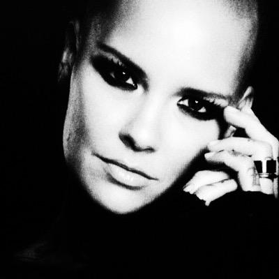 Judith Van Hel
